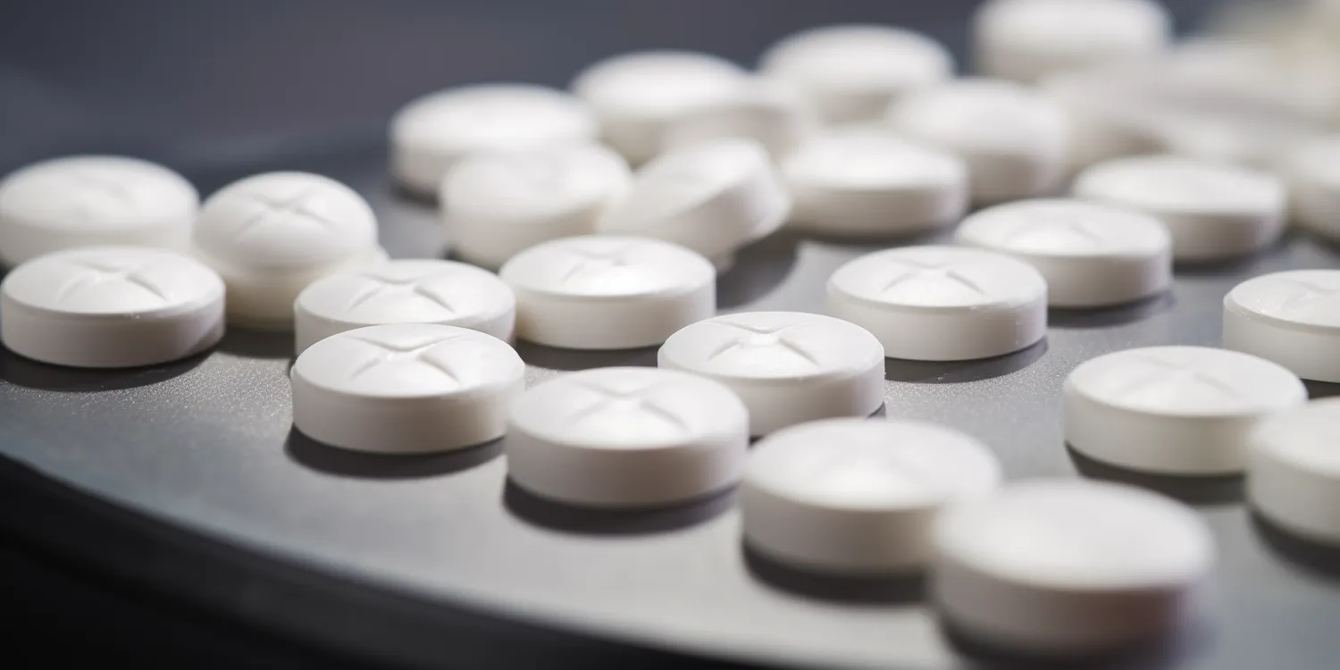 wszywka-esperal-a-interakcje-z-innymi-lekami-1