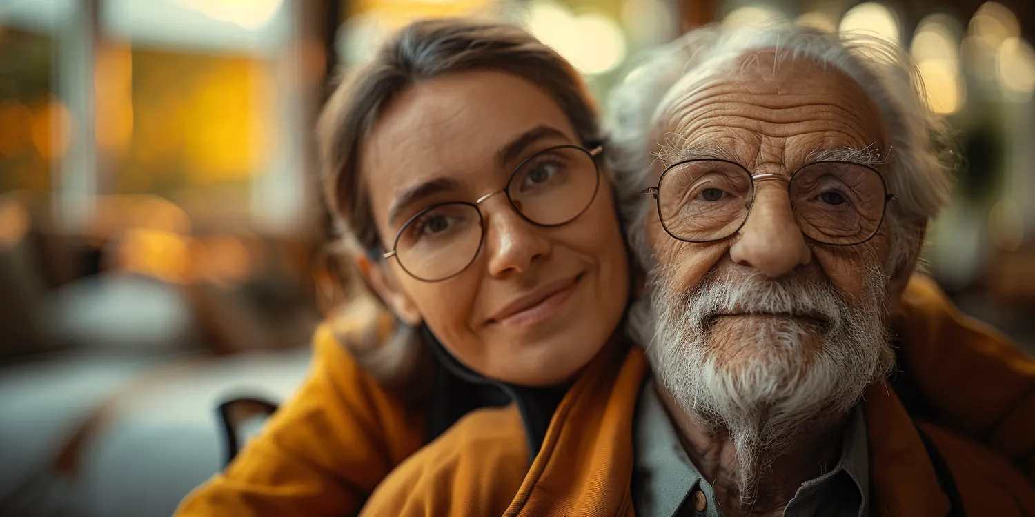 wybor-odpowiedniego-domu-opieki-1