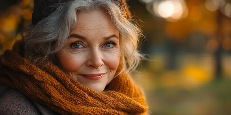 Wybór odpowiedniego domu opieki