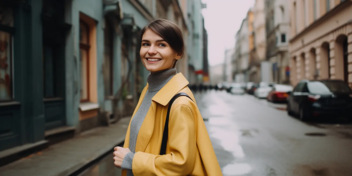 Wyciąganie wgnieceń Szczecin