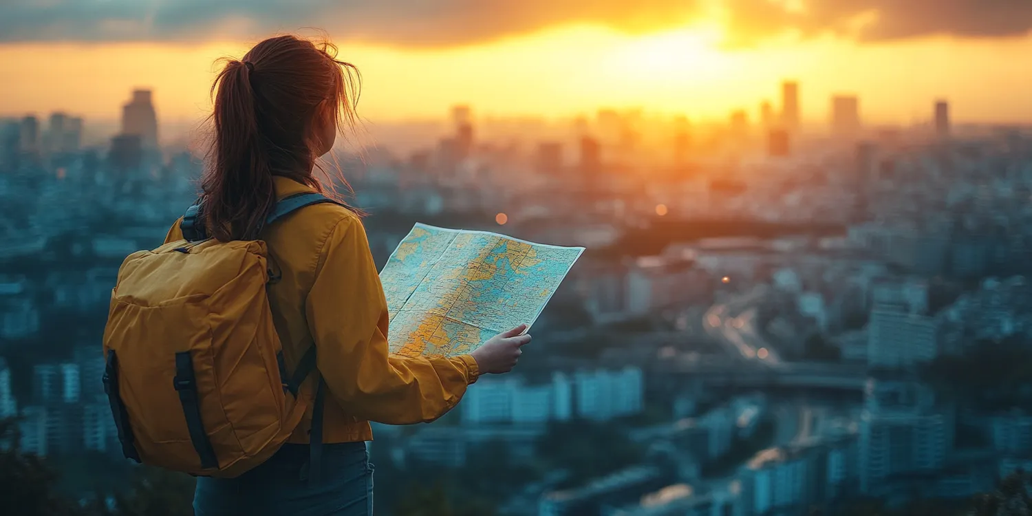 wycieczki-na-maderze-po-polsku-1