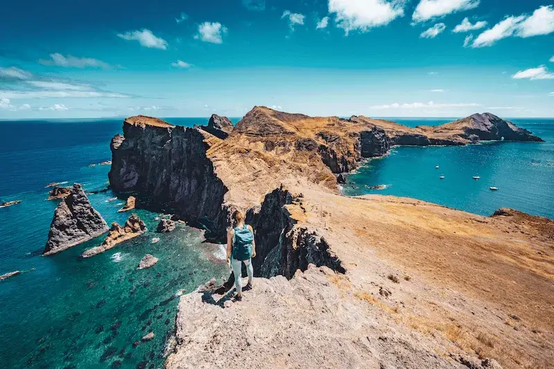 wycieczki-po-maderze-z-polskim-przewodnikiem-1