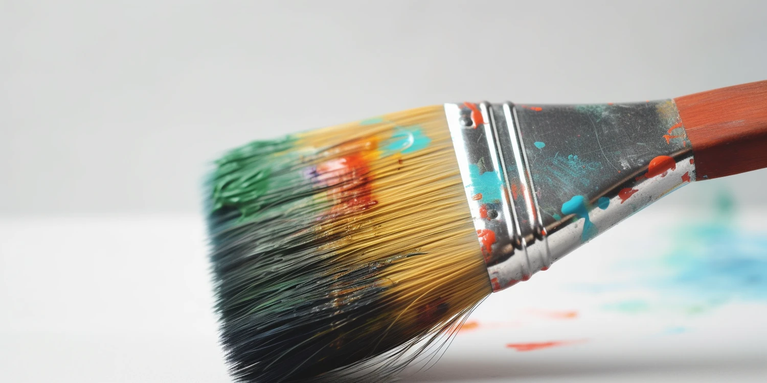 wykonczenie-mieszkania-pod-klucz-szczecin-cena