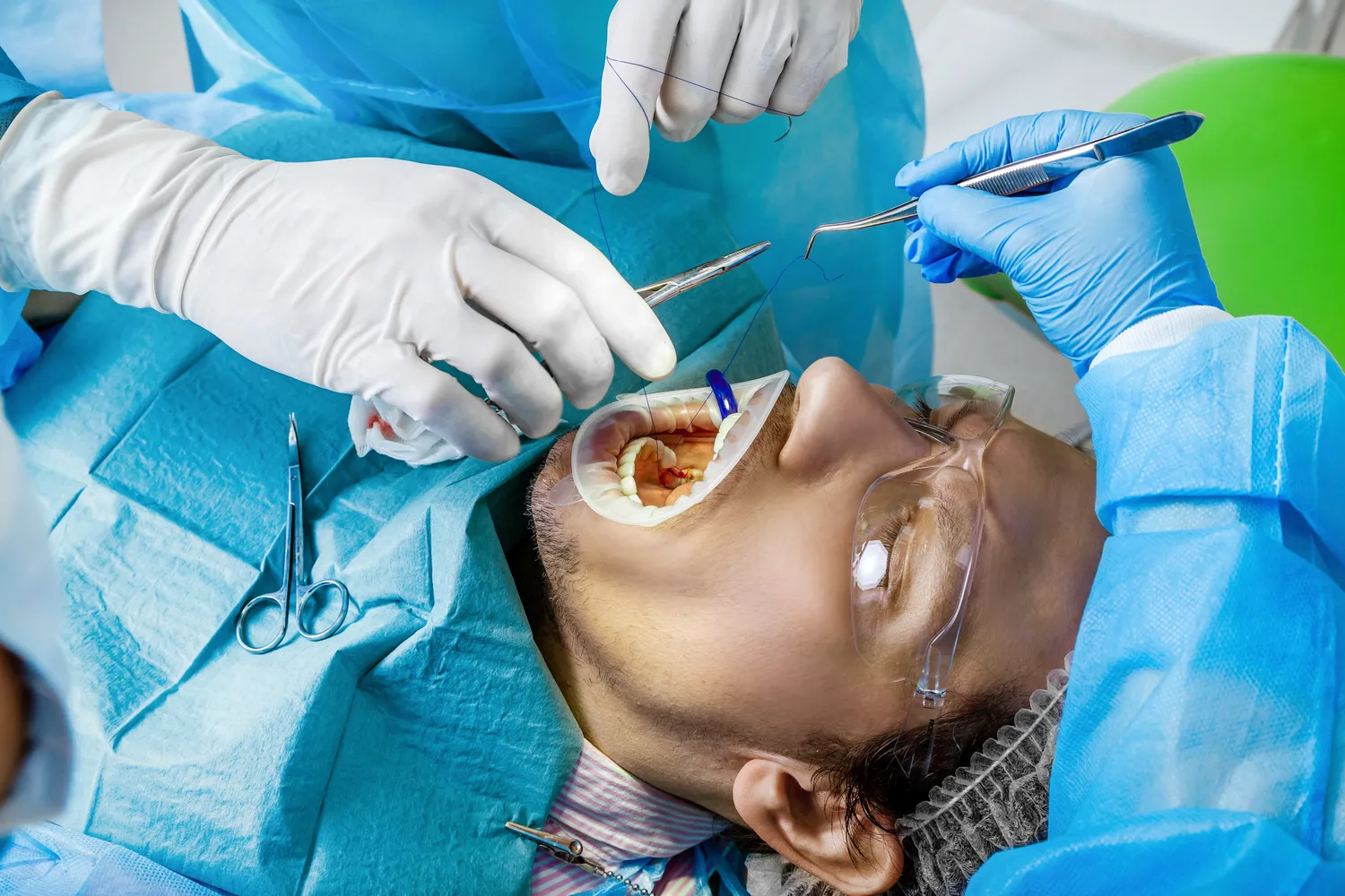 wystawienie-recepty-online-1