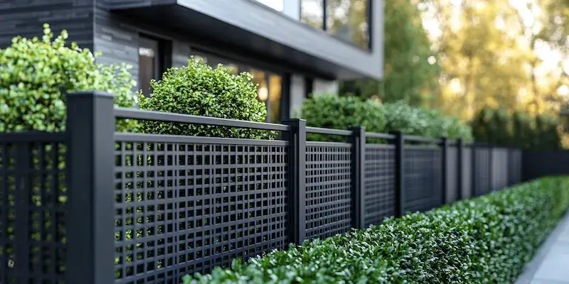 z-une-aus-polen-welche-materialien-sind-die-beste-wahl-1