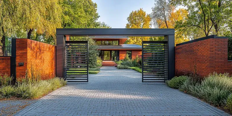 z-une-aus-polen-winsen-1