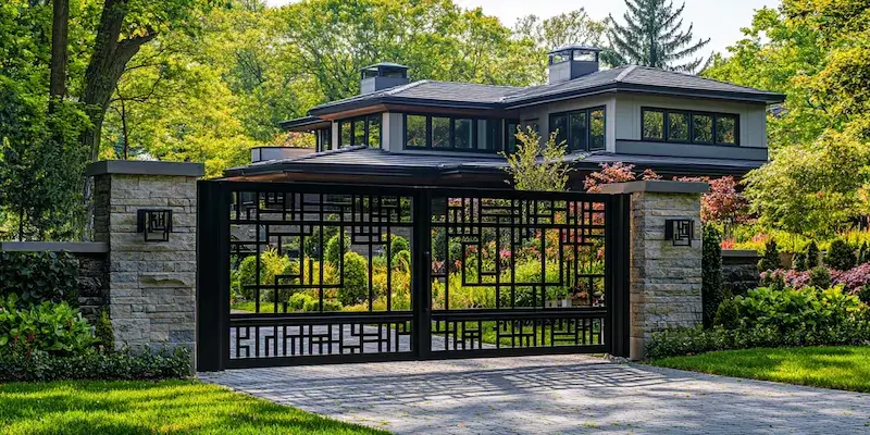 z-une-schwerin-mit-montage-1