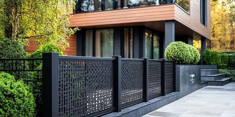 z-une-winsen-mit-montage-1