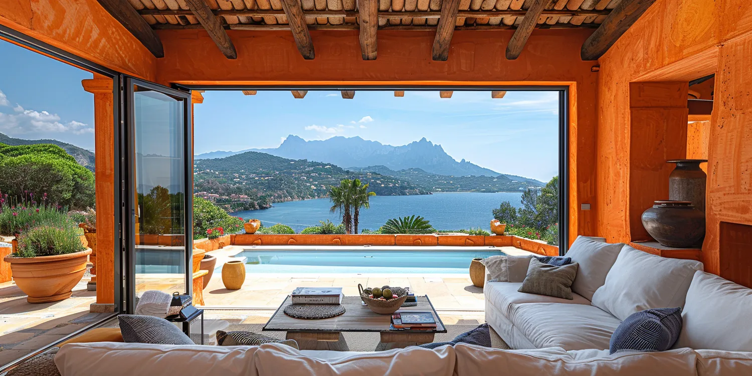 za-co-kochamy-sardynczykow-1