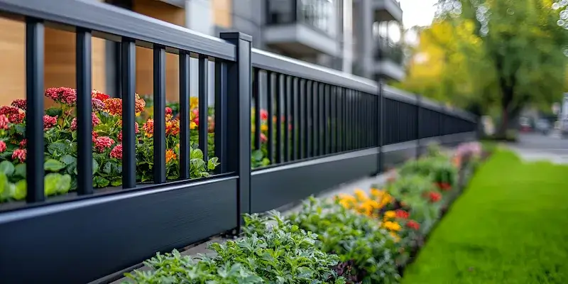 zaunelemente-aus-polen-kaufen-1