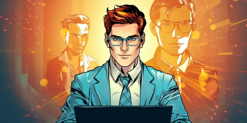 Agencja SEO Biała Podlaska