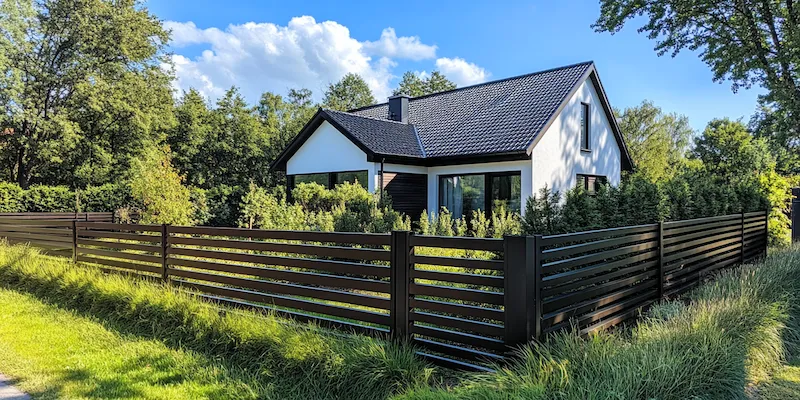 alu-zaun-aus-polen-1