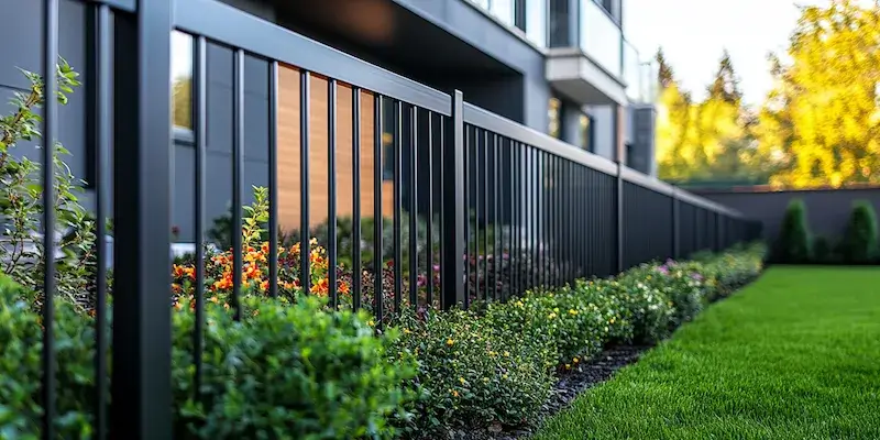aluminium-sichtschutzzaun-aus-polen-1