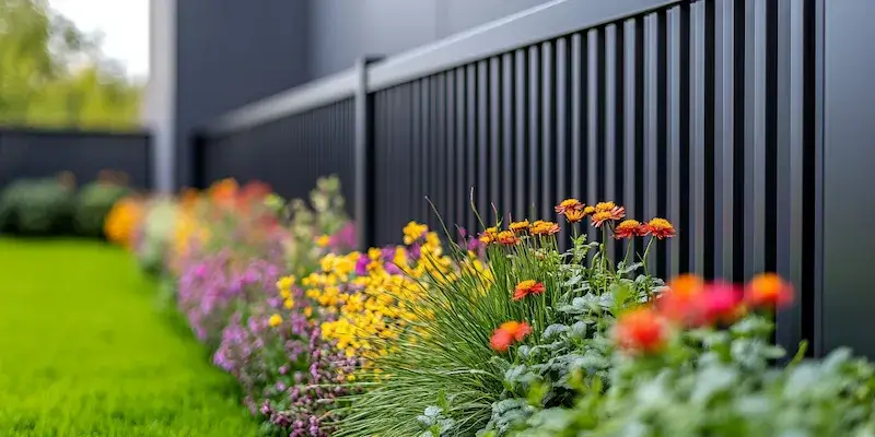 aluminium-zaun-aus-polen-1