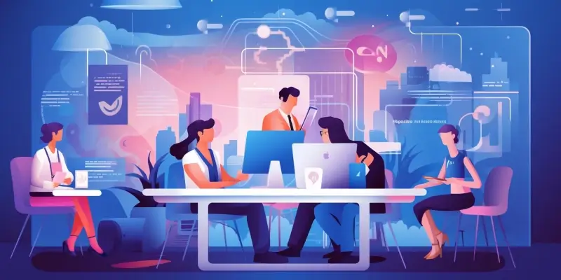 b2b-co-marketing-examples-1