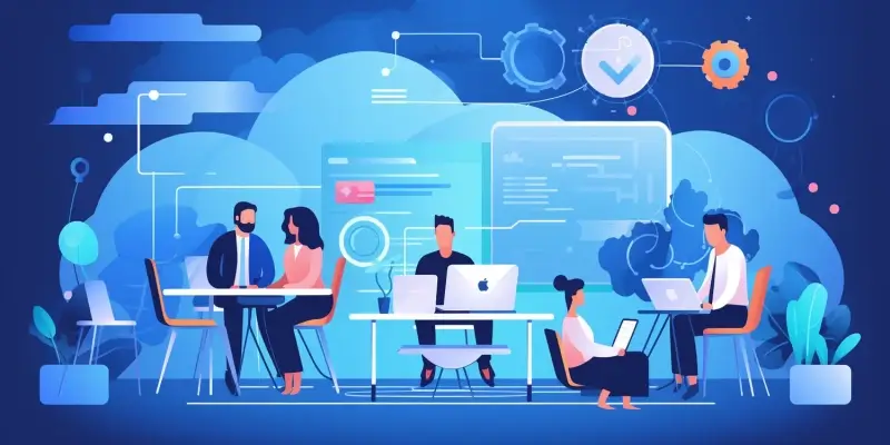 b2b-marketing-co-to-je-1