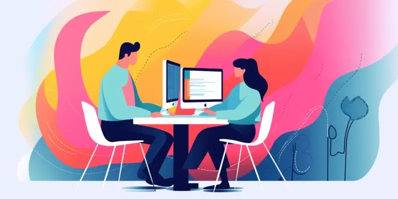 B2b marketing co to jest?