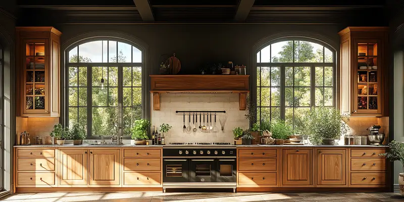 biale-meble-kuchenne-jakie-plytki-1