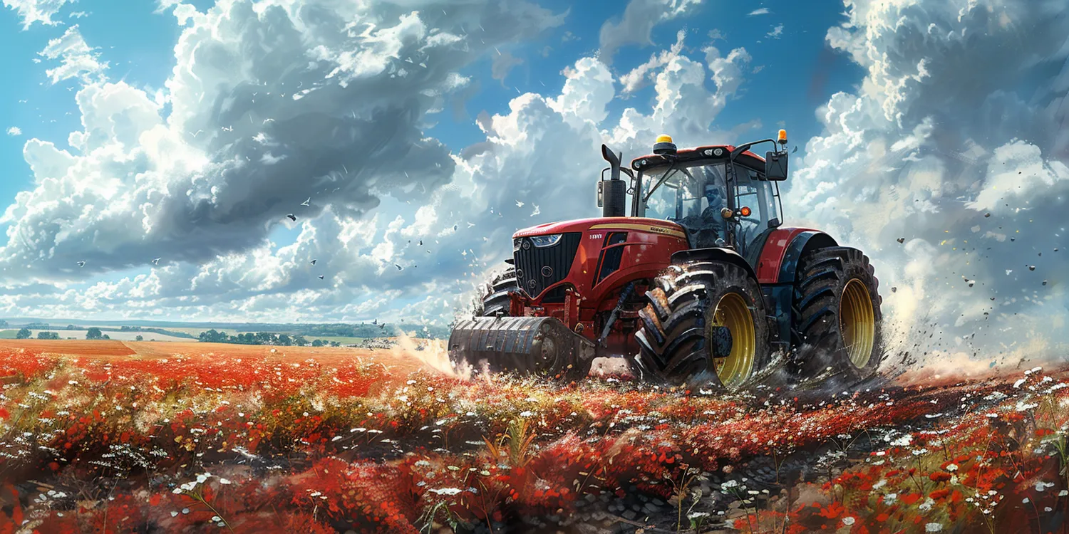 budowa-maszyn-projektowanie-1