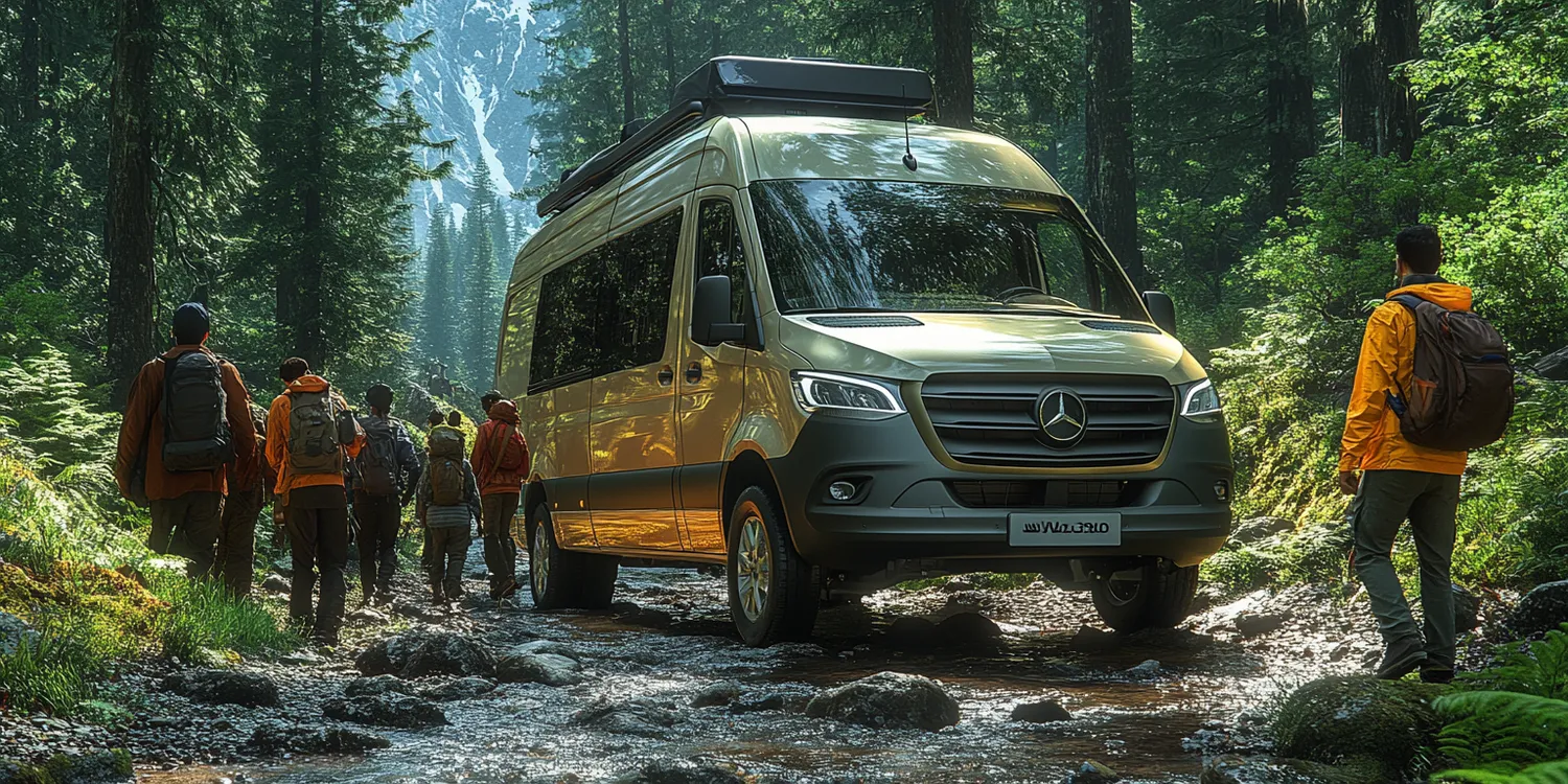 bus-15-osobowy-jakie-prawo-jazdy-1