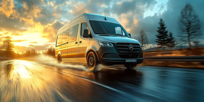 bus-do-niemiec-inowroclaw-1