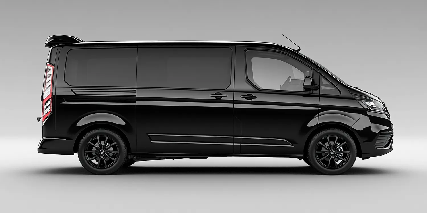 bus-do-niemiec-trojmiasto-1