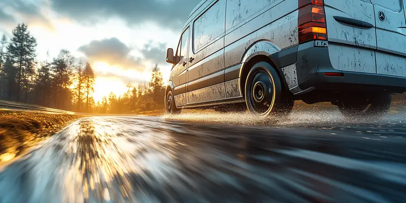 bus-niemcy-polska-grudziadz-1