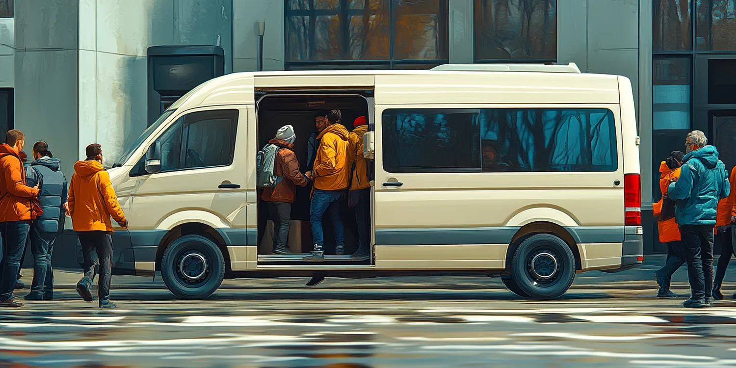 bus-niemcy-polska-torun-1