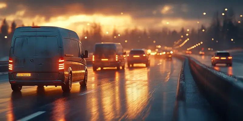 bus-niemcy-polska-z-adresu-pod-adres-torun-1