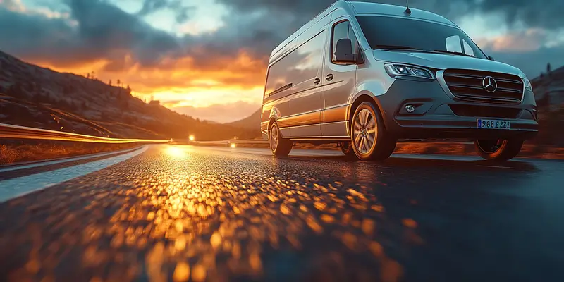 bus-z-niemiec-do-polski-torun-1