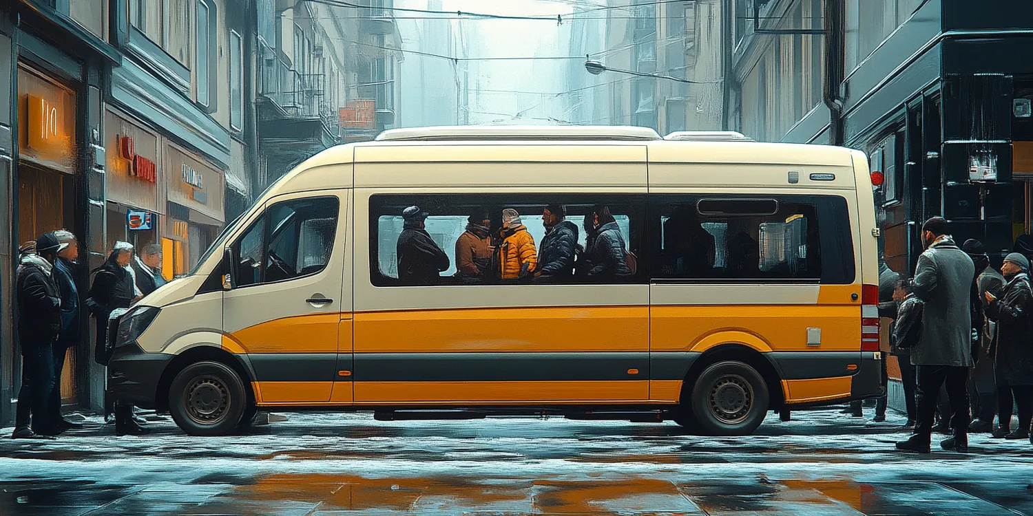 bus-z-polski-do-niemiec-grudziadz-1