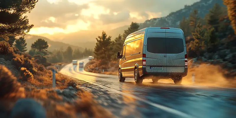 busy-do-niemiec-gdansk-1