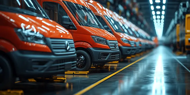 busy-do-niemiec-z-adresu-pod-adres-grudziadz-1