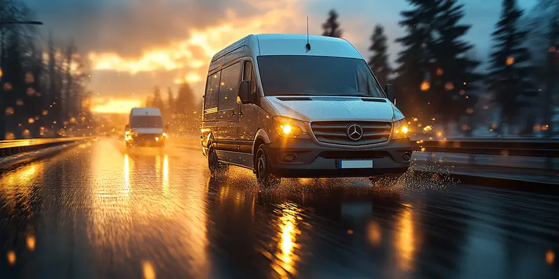 busy-do-niemiec-z-adresu-pod-adres-torun-1