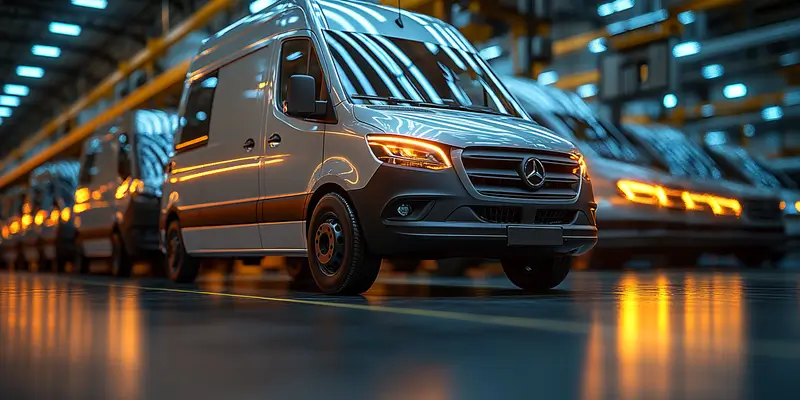 busy-do-polski-z-niemiec-grudziadz-1