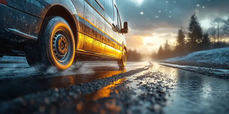 busy-niemcy-grudziadz-1