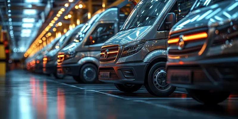 Busy Polska Niemcy Gdańsk