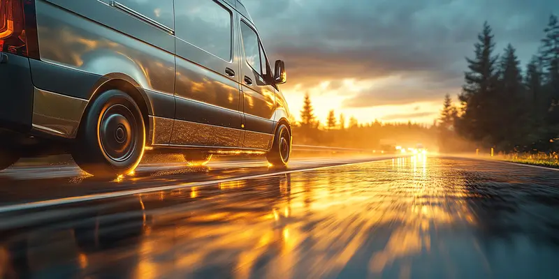 busy-z-polski-do-niemiec-bydgoszcz-1