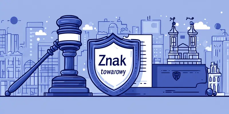 co-chroni-znak-towarowy-1