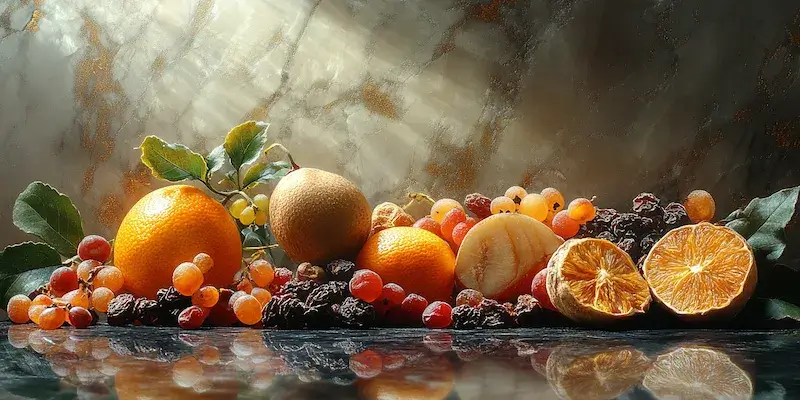 co-daja-suszone-owoce-1