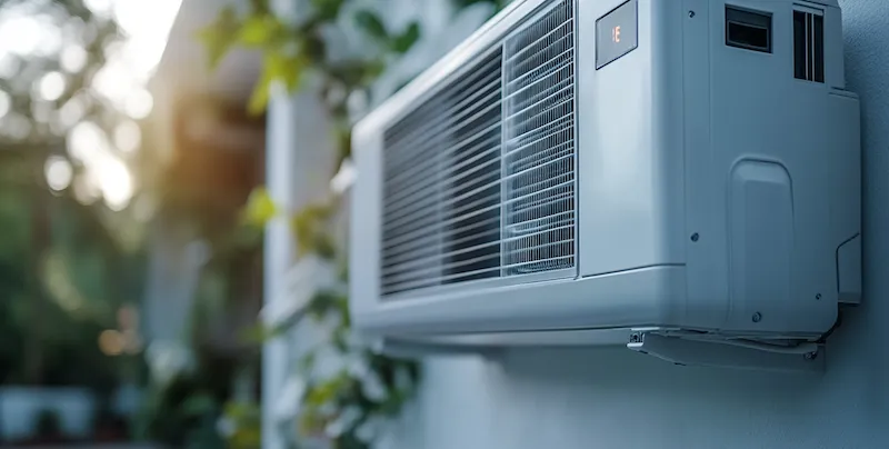 co-daje-rekuperacja-w-domu-1