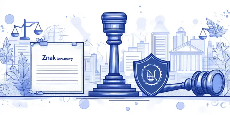 co-daje-znak-towarowy-1