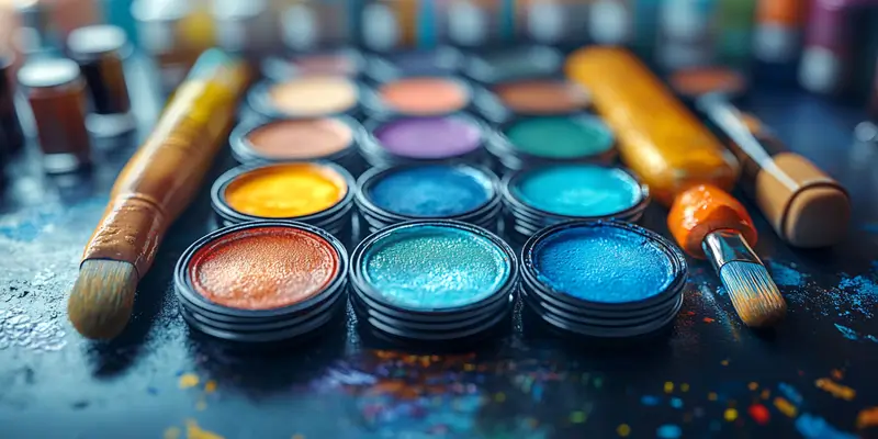 co-lepsze-do-malowania-twarzy-kredki-czy-farby-1