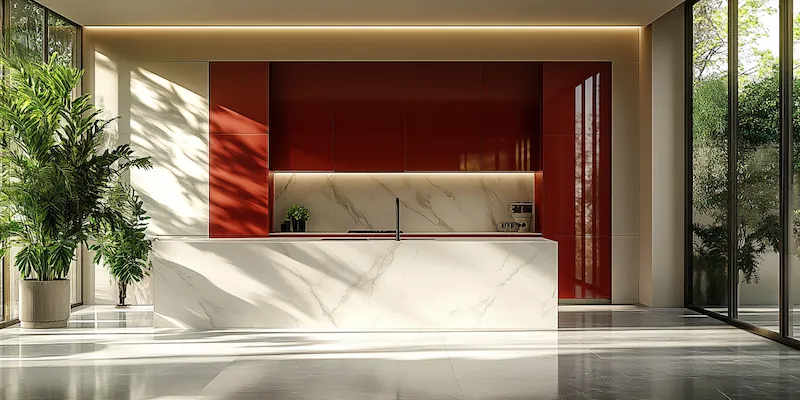 co-miedzy-meble-kuchenne-1