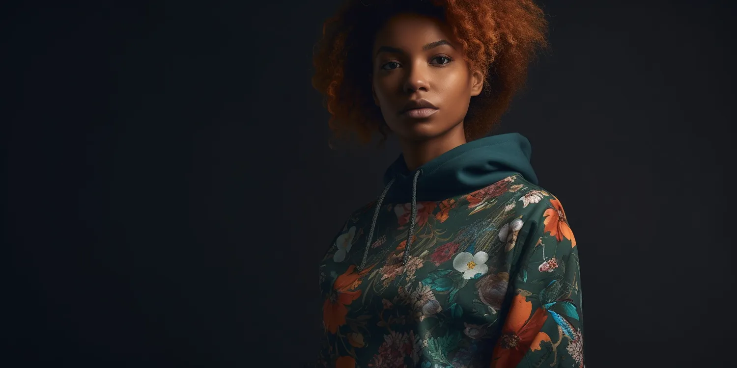 co-mozemy-zlecic-drukarni-cyfrowej-1