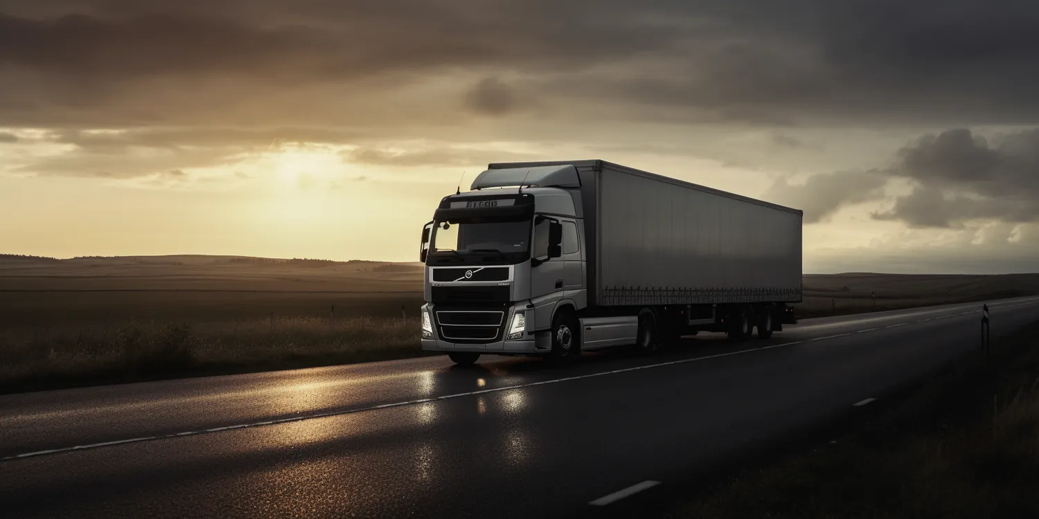 Co obejmuje OCP przewoźnika?