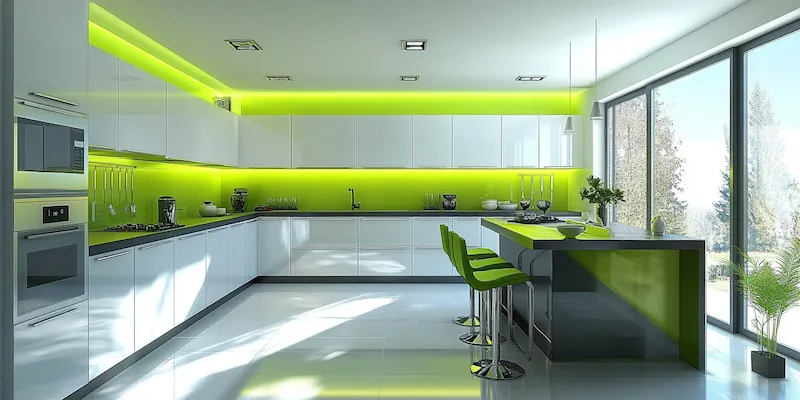 co-pod-meble-kuchenne-1