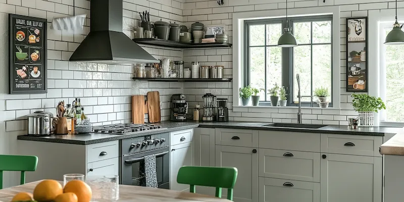 co-pod-szafki-kuchenne-1