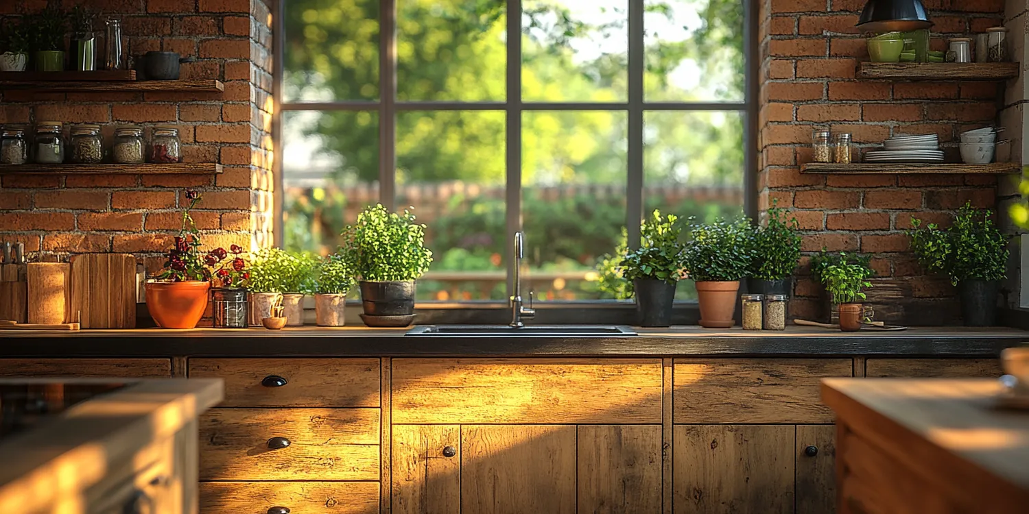 co-pod-szafki-w-kuchni-1