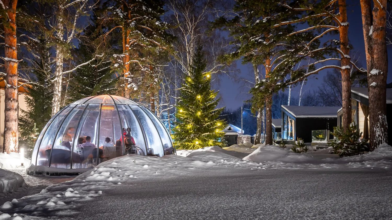 co-to-glamping-po-polsku-1